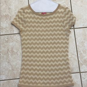 Lily Pulitzer sweater